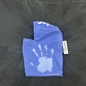 Pasamontañas para deportes al aire libre, máscara de esquí personalizada de cara completa para hombres, nuevo diseño reactivo al calor que cambia de Color con función de cubierta - Product Image 6