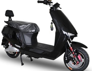 Grand vélo de <span class=keywords><strong>route</strong></span> électrique bon marché de la Chine - Product Image 3