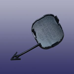 Gancho de Remolque Plug-RR 602002021AA <span class=keywords><strong>para</strong></span> Chery, Precio de Fábrica Económico - Product Image 2