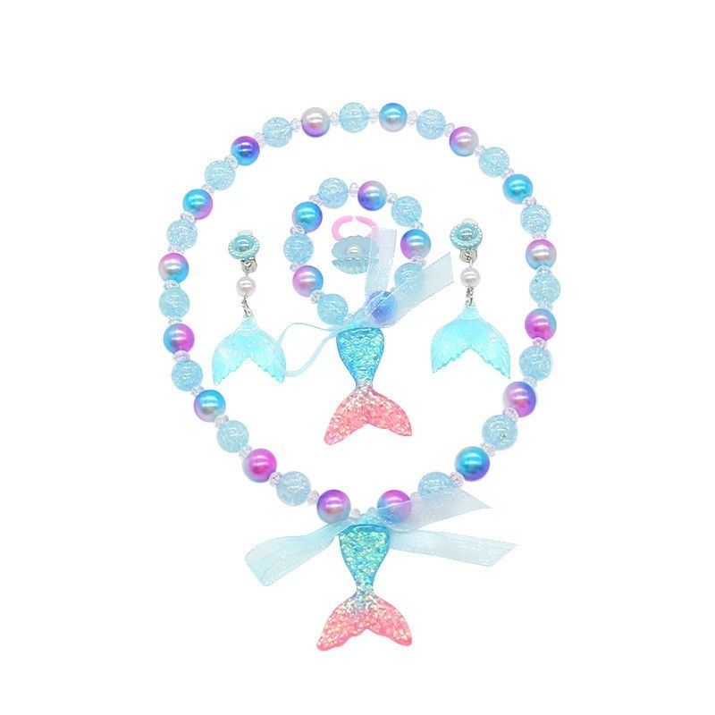 Set d'accessoires Ps379
