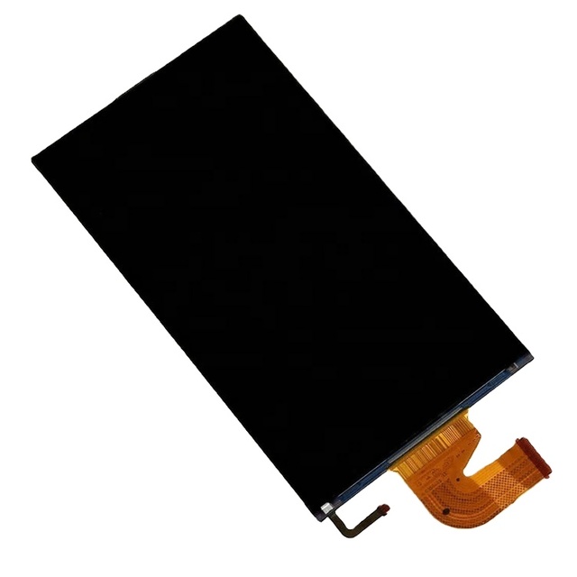 Replacement Repair LCD Screen for Nintendo Switch Console Display