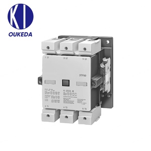 อุปกรณ์ไฟฟ้า PRDM3PP21SVG คุณภาพสูง 100% พร้อมการรับประกัน 1 ปี - Product Image 1