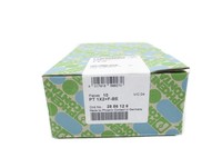 Stock frais, authentique, best-seller, PT 1X2+F-BE 2856126