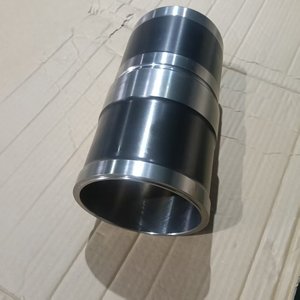 CUMMINS 5290937 Forro para Excavadora y Cargadora de Ruedas, Piezas de Maquinaria de Construcción Directas de Fábrica - Product Image 2