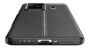 <span class=keywords><strong>Coque</strong></span> <span class=keywords><strong>de</strong></span> téléphone portable, étui en Silicone TPU, antichoc, mise au point automatique, pour Xiaomi Black Shark 5 Pro Blackshark5 - Product Image 4