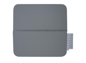 JELLYWARD <span class=keywords><strong>Sunspa</strong></span>, baignoire spa extérieure en rotomoulage, spa rotomoulé - Product Image 2