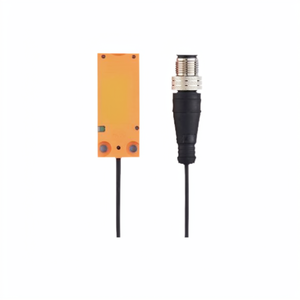 ANT516โมดูลเครื่องอ่าน RFID ของผู้จัดจำหน่ายที่ได้รับอนุญาต - Product Image 1