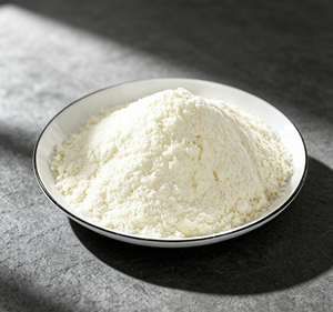Leche en Polvo de Oveja Natural de Alta Calidad, 25g/400g/25kg, ODM OEM, Leche en Polvo de Cabra para Personas Mayores y Adultos - Product Image 1