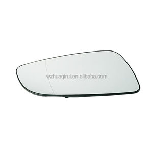 Espejo <span class=keywords><strong>Retrovisor</strong></span> Lateral para <span class=keywords><strong>OPEL</strong></span> VAUXHALL <span class=keywords><strong>ASTRA</strong></span> <span class=keywords><strong>H</strong></span>/GTC (04-08), Fabricante China - Product Image 1