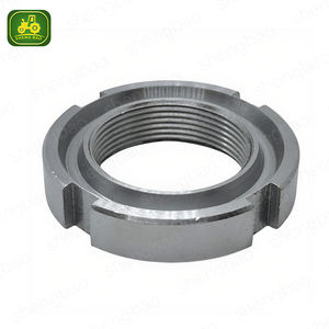 4205521M1 <span class=keywords><strong>2824178M1</strong></span>สำหรับรถแทรคเตอร์รุ่น5560V 5860 6060 6060V 6560V 68CV 7860 7860HC M35น็อต8860*1.5 - Product Image 3