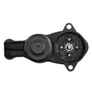 Piezas de coche pinzas de freno trasero LR freno de estacionamiento actuador eléctrico Motor BIT-DJ-011 34216794618 para <span class=keywords><strong>BMW</strong></span> - Product Image 3
