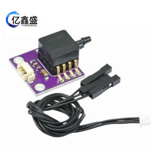 Carte de connexion pour capteur de vitesse d'air APM2.5 MPXV7002DP Module APM - Product Image 2