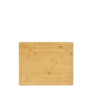 Planche à découper rectangulaire en érable naturel 100% de haute qualité personnalisée en gros pour la maison et la cuisine - Product Image 3