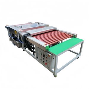 <span class=keywords><strong>È</strong></span> lavatrice di vetro <span class=keywords><strong>molto</strong></span> economica e ad alta efficienza per la realizzazione di finestre e porte - Product Image 1