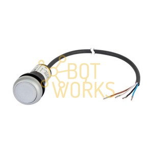 Eaton 185592 - Nuovo - Product Image 1