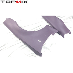 Para Nissan <span class=keywords><strong>Skyline</strong></span> 1998-2002 <span class=keywords><strong>R34</strong></span> <span class=keywords><strong>Nismo</strong></span> Fender de cuerpo ancho JDM <span class=keywords><strong>Nismo</strong></span> Fender <span class=keywords><strong>Skyline</strong></span> <span class=keywords><strong>R34</strong></span> Conversión de reemplazo - Product Image 3