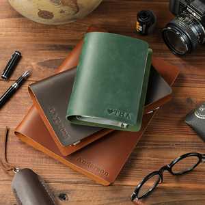 Biểu Tượng Tùy Chỉnh Dập Nổi A5 Da Chính Hãng Máy Tính Xách Tay Sang Trọng Quà Tặng Của Công Ty 100 Trang Xoắn Ốc Refillable Kế Hoạch 23X17.5X1.5Cm Văn Phòng - Product Image 2