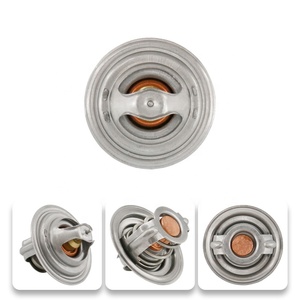 Wenle ctm329 nóng bán 052121113a tự động cooltant nhiệt Nhà ở cho Opel <span class=keywords><strong>Daewoo</strong></span> - Product Image 6