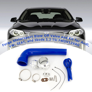 Nuevo Kit de soplado para Audi SEAT Skoda 1,2 <span class=keywords><strong>TSI</strong></span> FMDV12VAG - Product Image 5