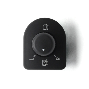 Vendita calda interruttore a specchio Master elettrico Bora/Golf4/Passat 1 j1959565e/1 j1959565c per <span class=keywords><strong>Volkswagen</strong></span> - Product Image 5