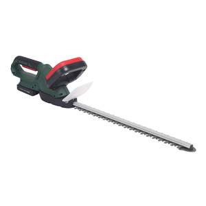 Cortasetos Mini para Uso Doméstico - Inalámbrico con Batería de Iones de Litio, Diseño Ligero y Portátil para Podar Setos y Arbustos - Product Image 3