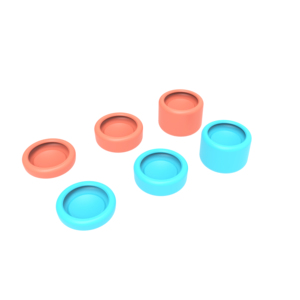 Aomiou Bộ Phụ kiện chơi game 23 trong 1 cho Nintendo <span class=keywords><strong>Switch</strong></span> <span class=keywords><strong>2</strong></span> có giá đỡ thông dụng cho <span class=keywords><strong>switch</strong></span> <span class=keywords><strong>2</strong></span> và <span class=keywords><strong>Switch</strong></span>/OLED - Product Image 5