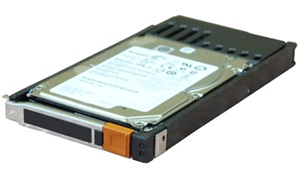 100-580-694 Yepyeni 2TB 7.2K 3.5 inç 6Gb/s 64MB Önbellekli SATA Sabit Disk HDD - Product Image 2