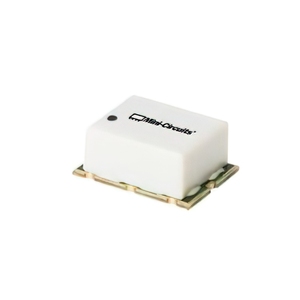 Componentes Electrónicos Nuevos y Originales, Circuito Integrado RF, ICs y Módulos Diversos, N/A SYAS-1+ - Product Image 1