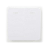 Transmisor de control remoto universal para lámpara UV de puerta corredera, 433,92 mhz