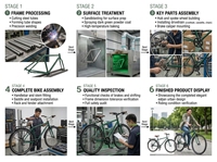 Bicicleta de Carretera para Hombre, 700c, 6 Velocidades, con Cuadro de Acero, Llantas de Aleación de Aluminio, Horquilla de Acero, Venta Directa de Fábrica