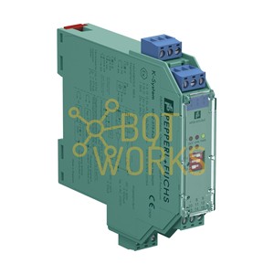 Wago 262111 - Nuovo - Product Image 1
