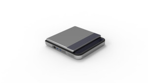 Mesin USG Laptop B Scanner Veteriner dan Manusia Harga Terjangkau - Product Image 6