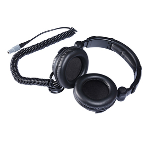 Tragbare digitale Stromkabel-Fehler erkennungs instrumente Kabelfehler-Ortungs <span class=keywords><strong>tester</strong></span> - Product Image 4