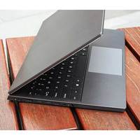 Ordinateurs portables 15,6 pouces Intel Core i5 8259U, lot de machines reconditionnées, ordinateur portable gamer, ordinateur portable fin, prix du processeur, photo, ordinateur portable