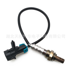 Oxygen <b>Sensor</b> 234-4018 234-4258 <b>For</b> Buick <b>Car</b> Replacement Part TB060310B - Product Image 2