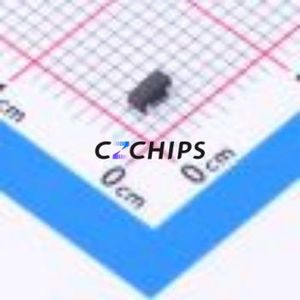 Brand-new and Original NSVMMUN2232LT1G SOT-23 Transistor Digital Transistor Whole Sale Electronic Component Chips & BOM Service - Product Image 1