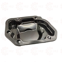 Bak Oli Mesin Mobil Bekas untuk VW ISO9001 CE OEM 02T301215D  02T301211B   02T301211C   02T301211D   02T301211