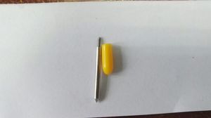 Cuchilla de Corte Jinka para Plotter, Herramientas de Corte para Plotter - Product Image 3