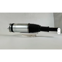 Pièce d'origine avant droite sans ADS pour Land Rover Range Rover L405 2013 - 2017 LR087094 LR060402