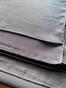 200cm*70cm Muslimah <strong>Wool</strong> Peach Chiffon Long <strong>Shawl</strong> Hijab/ready Stock Color High Quality <strong>Wool</strong> Chiffon <strong>Shawl</strong> for Muslimah - Product Image 4