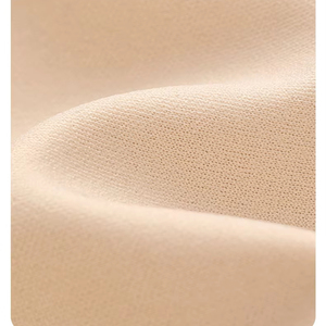 Vêtement de Compression postopératoire à manches longues bras Shaper liposuccion <span class=keywords><strong>augmentation</strong></span> <span class=keywords><strong>mammaire</strong></span> <span class=keywords><strong>post</strong></span>-chirurgie soutien-gorge femmes Shapewear - Product Image 5