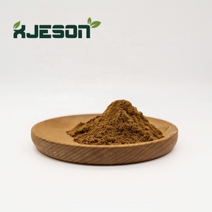 Werksverkauf von Blue Lotus Extract auf Lager Lotus Leaf Extract - Product Image 1