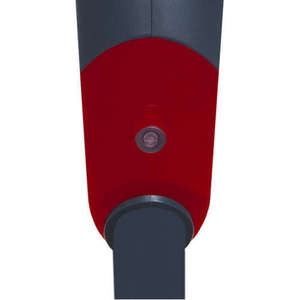 Mop With 600Ml Spray For <b>Floors</b> <b>Cleaning</b> Tool With Microfiber Pad And Extendable Handle - Product Image 4