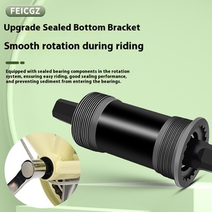<span class=keywords><strong>Bicicletas</strong></span> de Acero de Alta Calidad y Económicas Newspeed para Mujer, Bicicleta Urbana de Una Velocidad para Adultos, Frenos V de 28 Pulgadas, Capacidad de Carga de 150 kg - Product Image 3