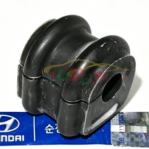 Système de suspension de haute qualité BUSH-STABILIZER BAR 55513-3K000 555133K000 pour Hyundai Santa Fe XL 55513 3K000 - Product Image 6