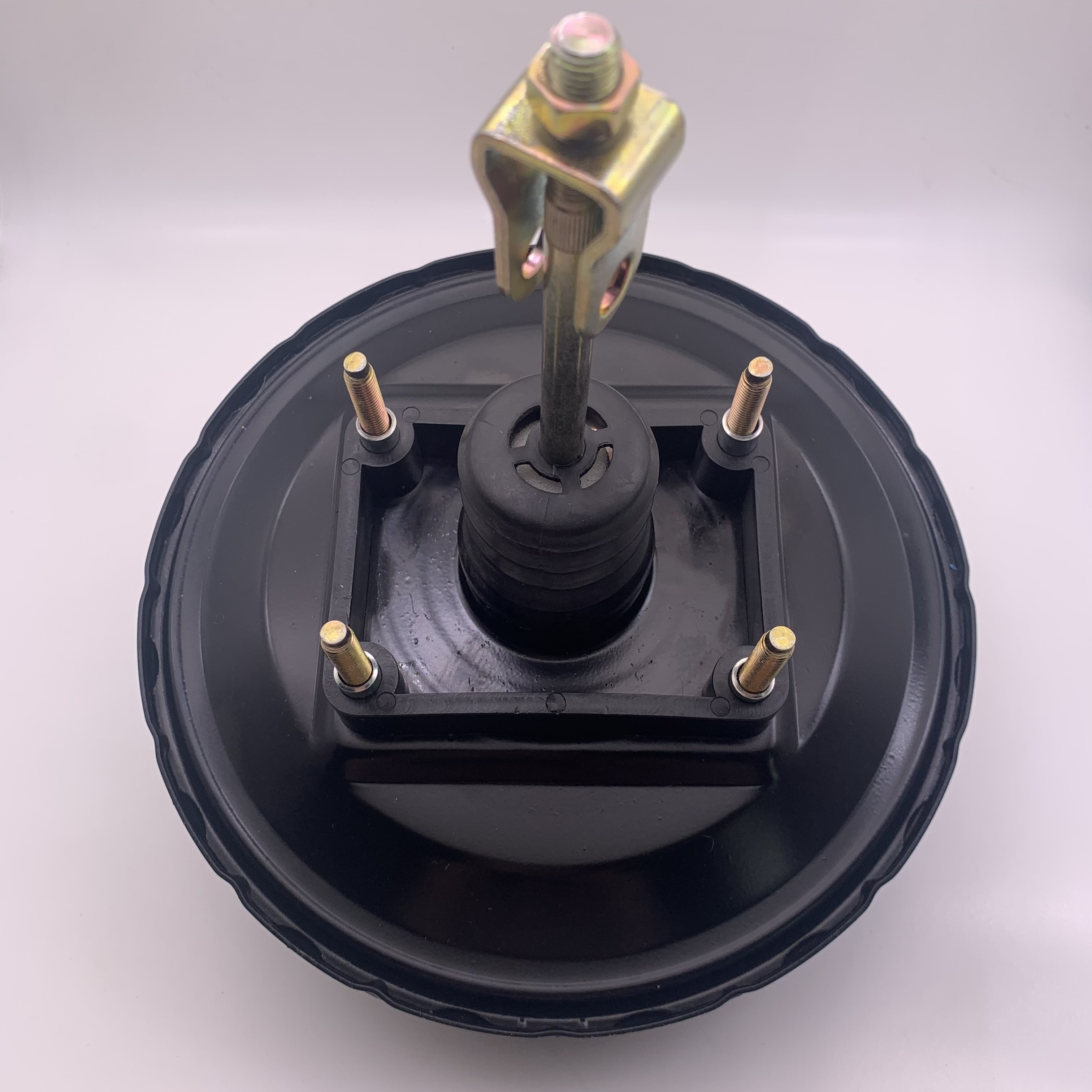 Brake Booster for LAND CRUISER HZJ78 HZJ79 - High Quality