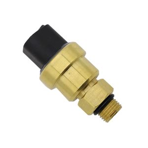 Para Caterpillar <span class=keywords><strong>CAT</strong></span> C15 C18 C7 C9 motor E336D E324D 325D E349 E330C excavadora 161-1703 197-8393 Sensor de presión de aceite - Product Image 2