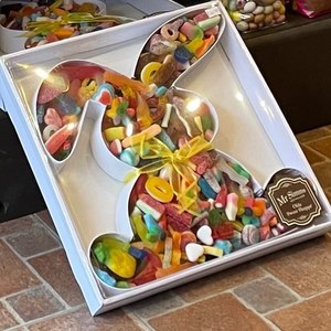 Candy Sweet Chocolate Cupcake Cookie Paper Packaging Clear Lid Rabbit Bunny Shaped <strong>Gift</strong> <strong>Box</strong> for <strong>Easter</strong> - Product Image 1