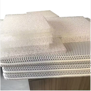 Colchón para niños de fibra de aire 4D moderno, duradero y ecológico, con características geniales para muebles de dormitorio para el hogar, ofertas al por mayor - Product Image 5