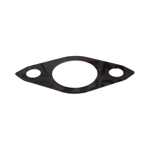 Joint d'étanchéité, sortie d'huile du turbo, n° 1 pour Toyota Hilux KUN16 1989-2004 OE 15472-67010 1547267010 - Product Image 1